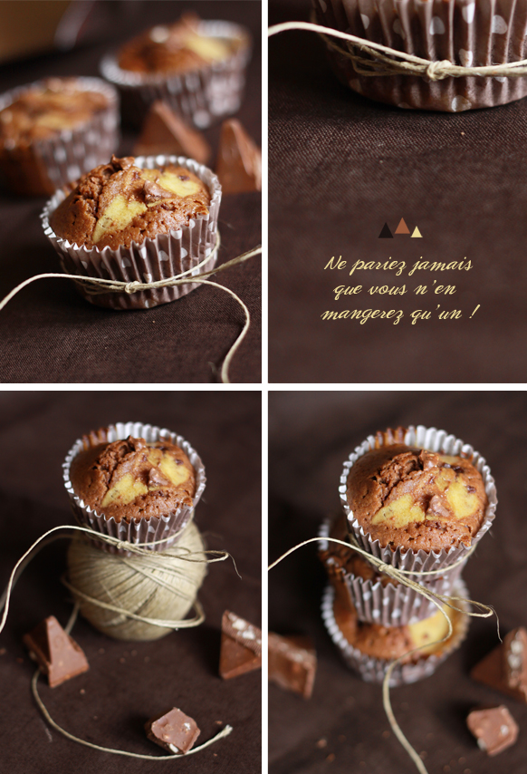 Muffins-Toblerone--stracciatella_Compo Muffins Toblerone stracciatella Compo MUFFINS TOBLERONE STRACCIATELLA