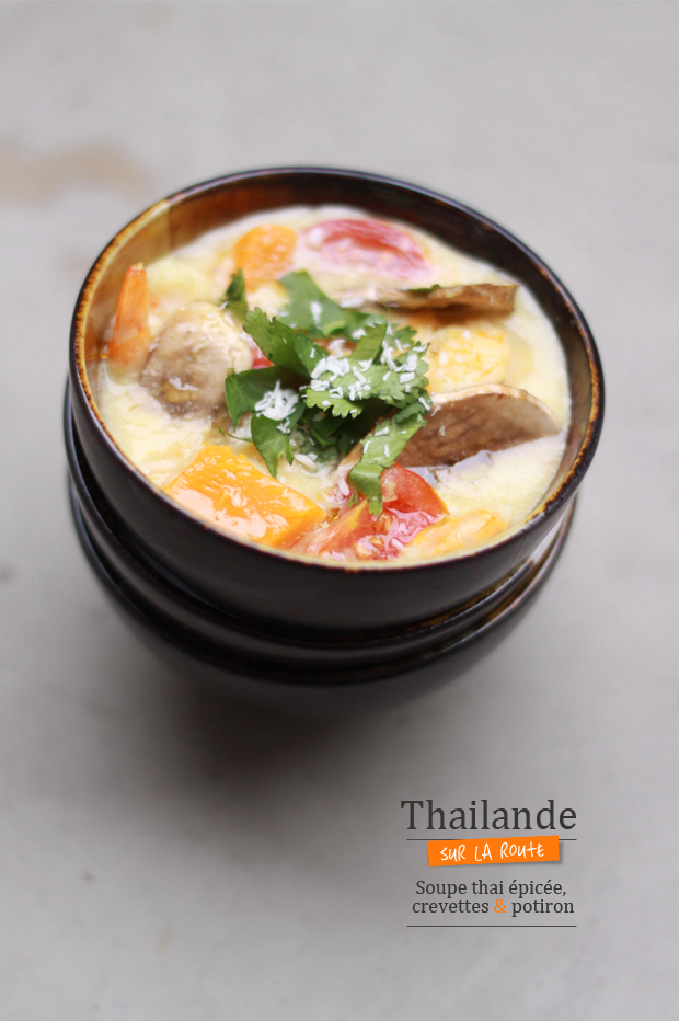 Soupe-Thai-crevette-et-potiron-2