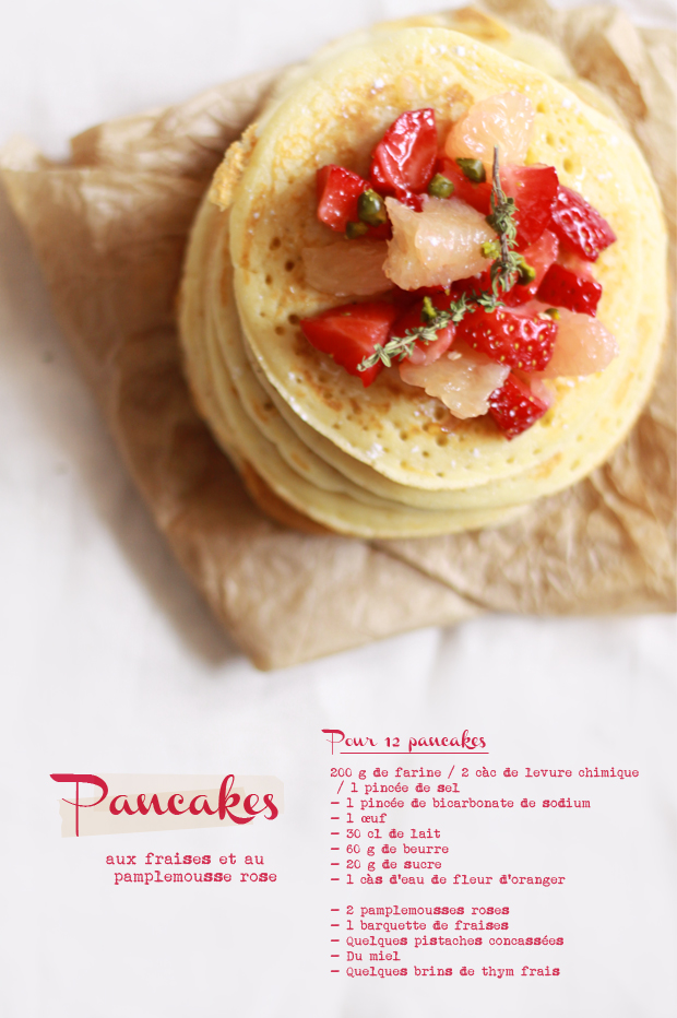 Pancakes-fraise-pamplemousse2