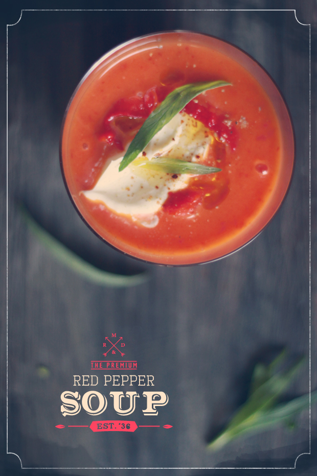 Red-Pepper-Soup2