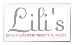 Lilis-Logo