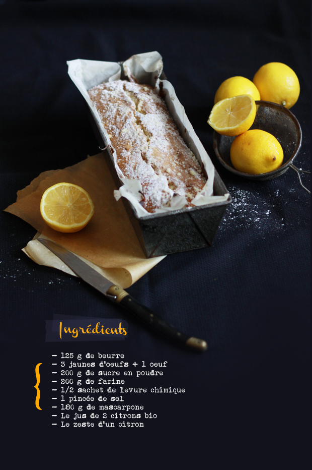 Cake-au-citron2