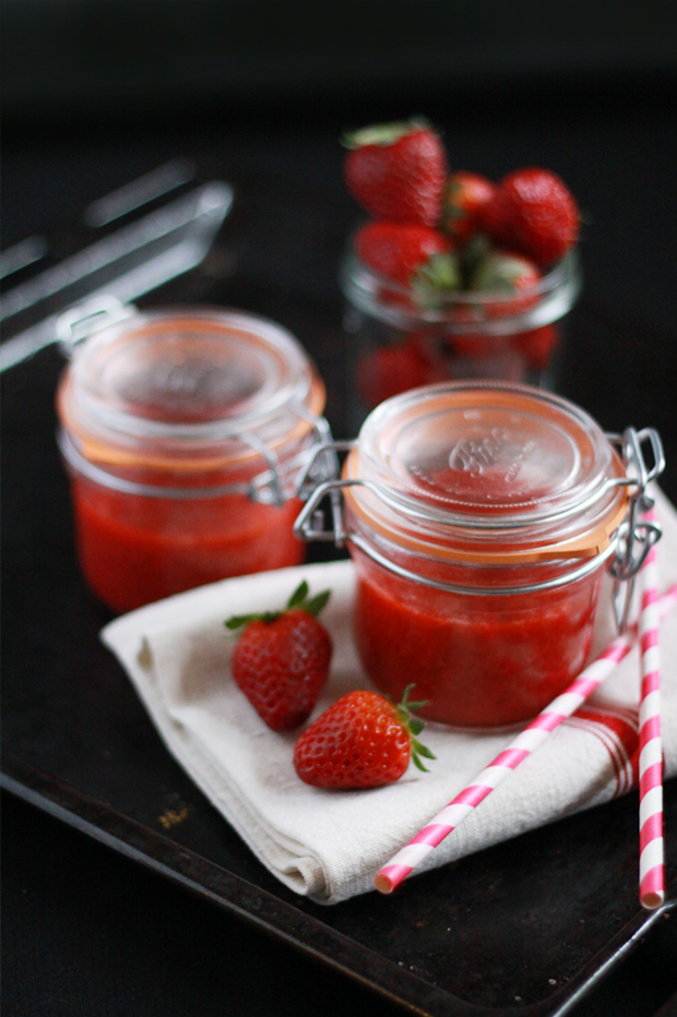Soupe-de-fraises-au-basilic4