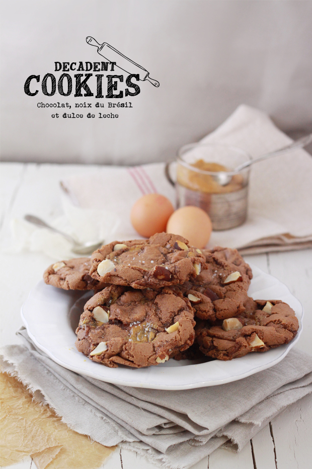 Cookies-Dulce-De-Leche