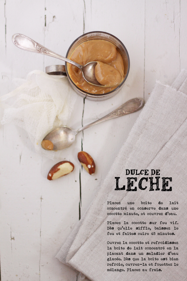 Cookies-Dulce-De-Leche3