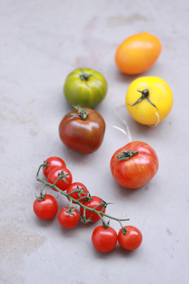 Salade-de-tomates2