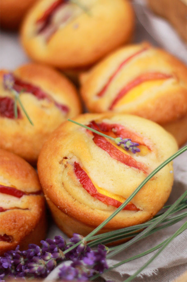 Muffins-nectarine-lavande2