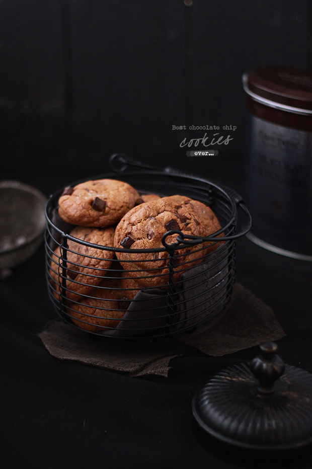 Cookies-tout-chocolat