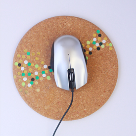 Tapis-de-souris_AP