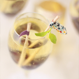 Cocktail-d'automne-au-floc-de-gascogne_AP