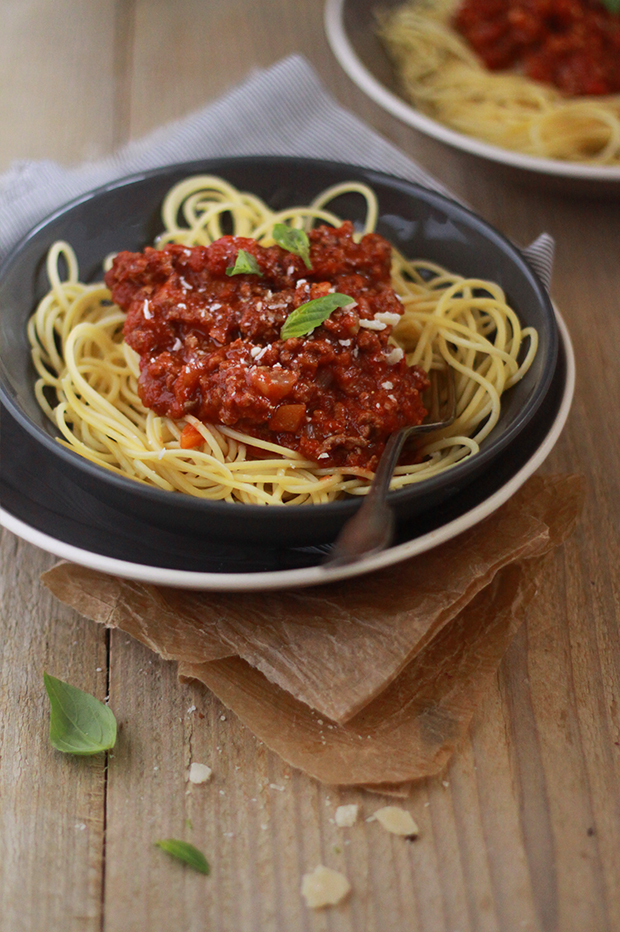 Spaghettis-bolognaise2