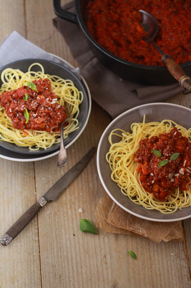 Spaghettis-bolognaise3