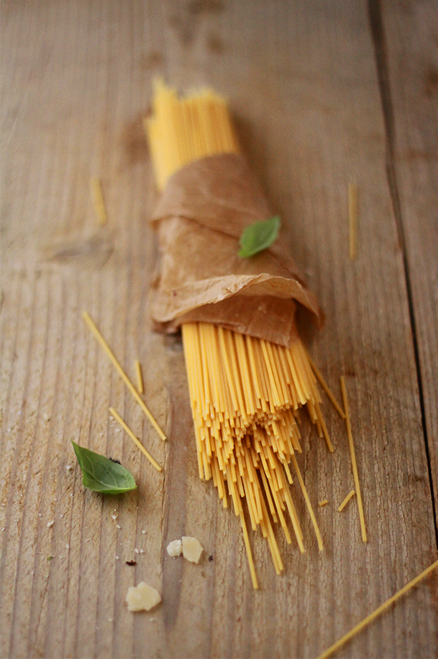 Spaghettis-bolognaise5