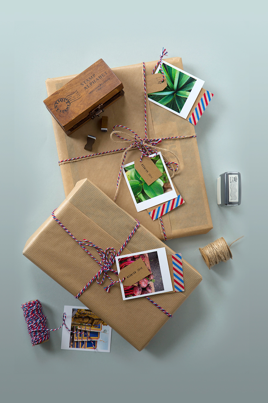 Air-Mail-gift_DIY_2