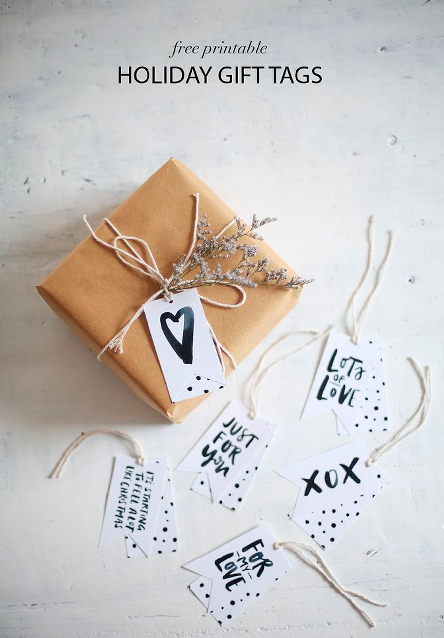 Inspiration_wrapping_Free-printables
